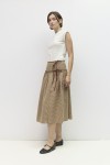 SAR1224-BROWN-TAN