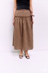 SAR1224-BROWN-TAN