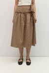 SAR1224-BROWN-TAN