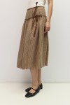 SAR1224-BROWN-TAN