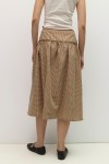 SAR1224-BROWN-TAN