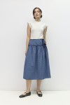 SAR1224-NAVY-BLUE