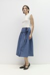 SAR1224-NAVY-BLUE