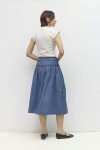 SAR1224-NAVY-BLUE