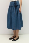 SAR1224-NAVY-BLUE