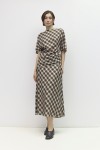SAR1384-BROWN