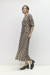SAR1384-BROWN