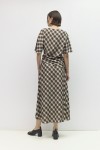 SAR1384-BROWN