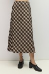 SAR1384-BROWN