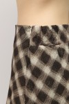 SAR1384-BROWN