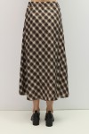 SAR1384-BROWN
