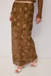 SAR1668-BROWN