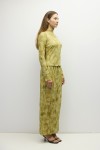 SAR1668-CHARTREUSE