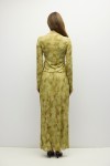 SAR1668-CHARTREUSE