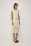 SAR1690-CREAM