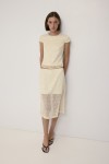 SAR1690-CREAM