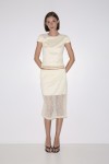 SAR1690-CREAM