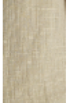 TR3330-BEIGE
