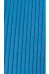 TM2078-BLUE