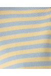 OMR1274-BUTTER-L.BLUE