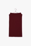 SK2026-BURGUNDY