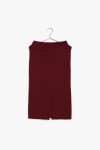 SK2026-BURGUNDY