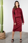 SK2026-BURGUNDY