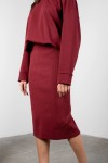 SK2026-BURGUNDY