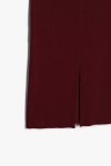 SK2026-BURGUNDY