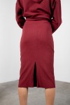SK2026-BURGUNDY