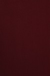 SK2026-BURGUNDY
