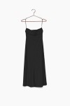 SK2048-BLACK