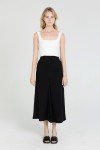 SK2048-BLACK