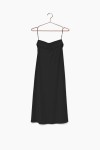 SK2048-BLACK