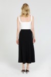 SK2048-BLACK