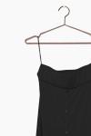 SK2048-BLACK