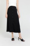 SK2048-BLACK