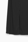 SK2048-BLACK
