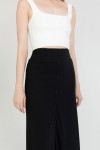 SK2048-BLACK