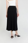 SK2048-BLACK