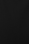 SK2048-BLACK