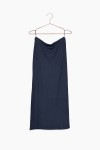 SK2050-NAVY