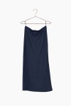 SK2050-NAVY