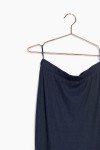SK2050-NAVY