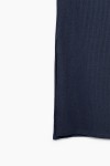 SK2050-NAVY