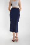SK2050-NAVY