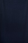 SK2050-NAVY