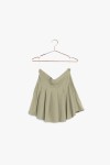SK2051-PISTACHIO