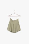 SK2051-PISTACHIO
