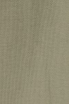 SK2051-PISTACHIO
